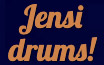 Logo des Popups